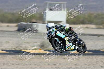 media/Apr-18-2025-CVMA Friday Practice (Fri) [[88baa45499]]/Racer 2/Session 5 (Turn 5 Exit)/
